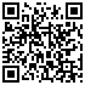 qrcode für BEGA 50442.1K3