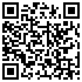 qrcode für Fränkische Rohrwerke SMSKu-E 40 - Frankish sleeve M40