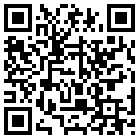 qrcode für Weidmüller IE-FCI-PWB-AU-10A - FCI PCB AU 10A FrontCom use Pow groß Steckd 10 A 1546590000