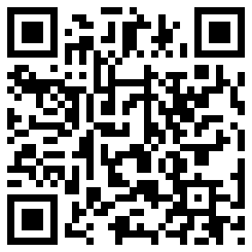 qrcode für Schneider Electric Schneider AC servo motor 11 - BSH1401T21A2A