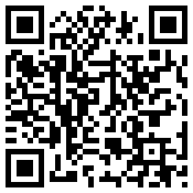 qrcode für MIB Messzeuge 70000408 - Inspection report Internal measuring instrument