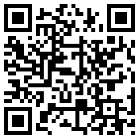 qrcode für Weidmüller IE-FCI-PWB-RCBO - FCI PCB RCBO FrontCom use large power RCBO 1534250000