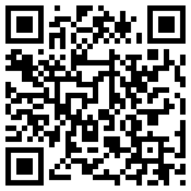 qrcode für BEGA 50443.1K3