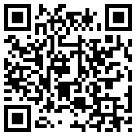qrcode für Spelsberg TK DST - Spacer kit
