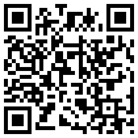 qrcode für Weidmüller IE-FC-IP-BP - FC IP BP FrontCom use panel unshielded 1450710000