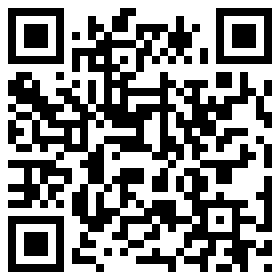 qrcode für Moxa ioLogik E1512-M12-CT-T - 40 85°C