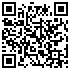 qrcode für Schweitzer EV46551 - EV 46551 server rack 46HE mS 800x2200x800