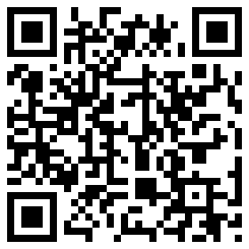 qrcode für BALS 57623 - CEE Rubber standing cabinet 4 earthed sockets 16A 230V