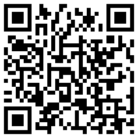 qrcode für Schweitzer ES24442 - 24442 SR cabinet 24U 600x1300x600