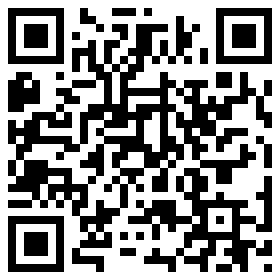 qrcode für Hager R65649010 cover 4-way pure white PVC