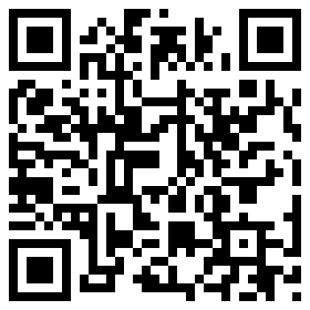 qrcode für Hager R65749010