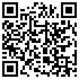 qrcode für Schweitzer ES31442 - 31442 SR cupboard 31HE 600x1600x600