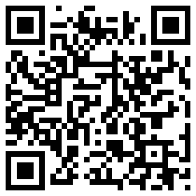 qrcode für Hager R65849010 cover 4-way pure white PVC