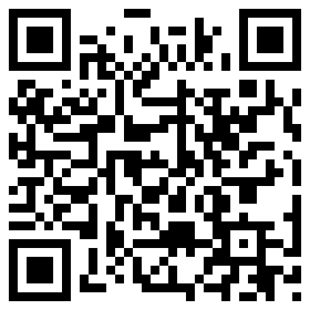 qrcode für Hager R65949010 cover 4-way pure white PVC