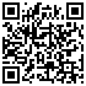 qrcode für Harting 19410240523 - Han Eco 24B TE Hood M40