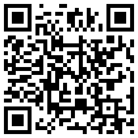 qrcode für Lenovo 5WS0T36155 SVCS Service Upgrade 1 Year