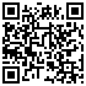 qrcode für Hager SL2007129010 trunking cover 20x70 mm pure white