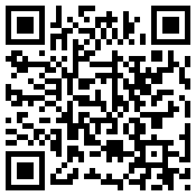 qrcode für Nordlicht 410871 NORD ECO300-28 luminaire white 3000-4000K