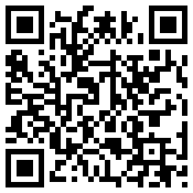 qrcode für Lenovo 5WS0T36164 SVCS Service Upgrade 2 Years