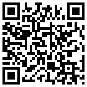 qrcode für Lenovo 5WS0T36209 SVCS Service Upgrade 1 Year