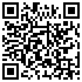 qrcode für Lenovo 5WS0T36198 SVCS Service Upgrade 5 years