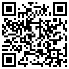 qrcode für EPSON Adapter ELPAP10 Wireless LAN b/g/n - V12H731P01