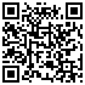 qrcode für Lenovo 5WS0T36149 SVCS Service Upgrade 2 Years