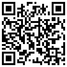 qrcode für Lenovo 5WS0T36165 SVCS 3 Year Premier Support