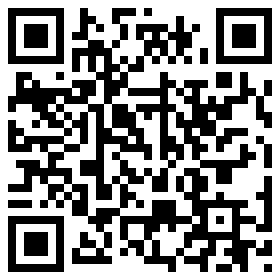 qrcode für Schweitzer ES35442 - 35442 SR cupboard 35HE 600x1800x600
