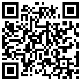 qrcode für Lenovo 5WS0T36202 WARR Service Upgrade 5 Years