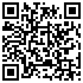 qrcode für Lenovo 5WS0T36134 SVCS Service Upgrade 1 Year