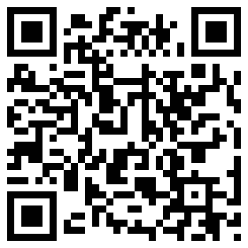 qrcode für ABB S402M-UCC13 - S402M UCC13 13A 250V DC 2 poles Icu A 2CCS572001R1134