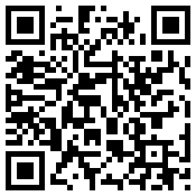 qrcode für Cimco 151626 - hand cleaner 0 25 liter