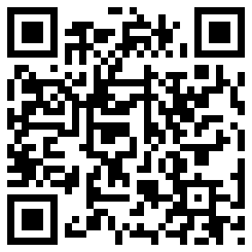 qrcode für Lenovo 5WS0T36196 WARR Service Upgrade 2 Years