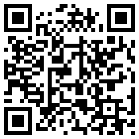 qrcode für Lenovo 5WS0T73710 SVCS Service Upgrade 2 Years