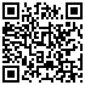 qrcode für OBO Bettermann 6023061