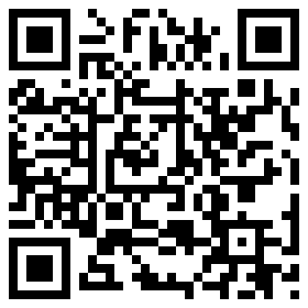 qrcode für Niedax HU 5050/2000 - suspended support 2000mm HU5050/2000