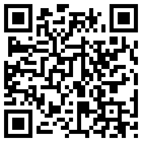 qrcode für Harting 19410142701 - Han Eco 14E Fs