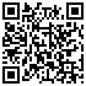 qrcode für HPE HY5U2E SVCS 3Y Tech Care Basic wDMR