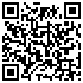 qrcode für HPE HV7A0PE SVCS 1Y PW TC Crit wCDMR