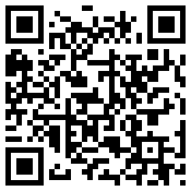 qrcode für Schweitzer ES24542 - 24542 SR cabinet 24U 800x1300x600