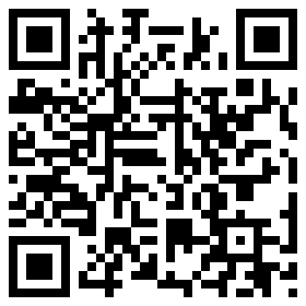 qrcode für HPE HV7B0PE SVCS 1Y PW TC Base