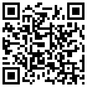 qrcode für HPE HV7A3PE SVCS 2Y PW TC Ess DL160 Gen10