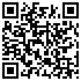 qrcode für Helios Apparatebau ELFBR 315 F7 - Helios replacement filter LFBR 315 F7 1 set 2 8305