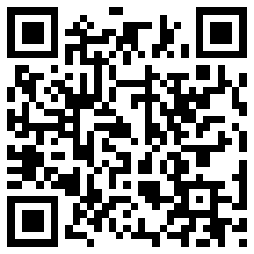 qrcode für HPE HV6R7E SVCS 5Y TC Crit DL160 Gen10