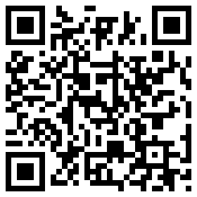 qrcode für HPE HV6W0E SVCS 3Y TC Bas DL180 Gen10
