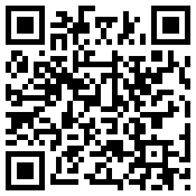 qrcode für Harting 19410142601 - Han Eco 14E Ms