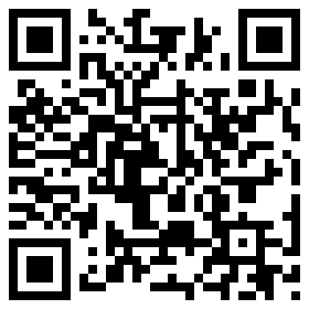 qrcode für Nordlicht 411135.03 DLO170 FR 2700- 6000K 90°