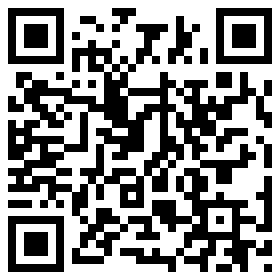 qrcode für HPE HV6U5E SVCS 3Y TC Crit wDMR DL180 Gen10