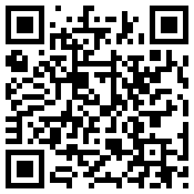 qrcode für Schweitzer ES31542 - 31542 SR cupboard 31HE 800x1600x600